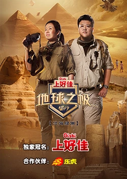 河池网站优化服务商