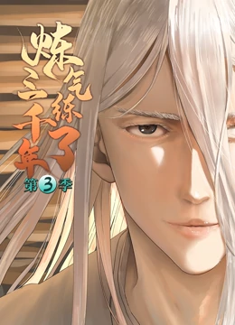 网站seo优化职责