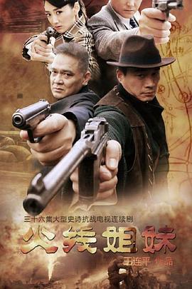 网站和seo优化有什么区别