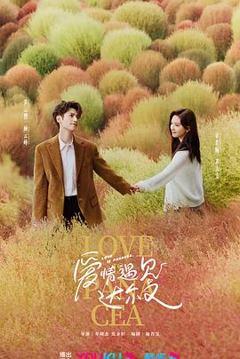 龙岗网站优化公司怎样