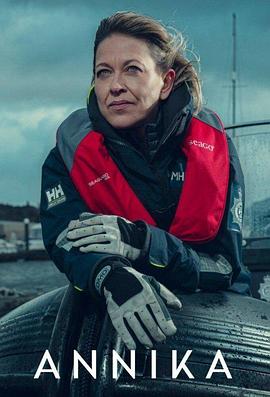 洛阳关键词营销网站优化