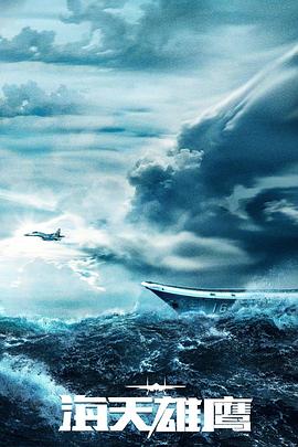 厦门市网站优化费用标准